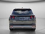 New 2026 HYUNDAI TUCSON SEL PLUS in PLANTATION, FLORIDA (Photo 4)