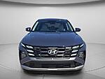 New 2026 HYUNDAI TUCSON SE in PLANTATION, FLORIDA (Photo 3)
