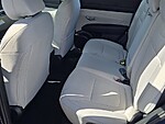 New 2026 HYUNDAI TUCSON SE in PLANTATION, FLORIDA (Photo 7)