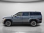 New 2027 HYUNDAI SANTA FE SE in PLANTATION, FLORIDA (Photo 2)