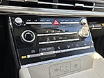 New 2027 HYUNDAI SANTA FE SE in PLANTATION, FLORIDA (Photo 8)