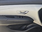 New 2026 HYUNDAI TUCSON SE in PLANTATION, FLORIDA (Photo 13)