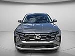 New 2026 HYUNDAI TUCSON SE in PLANTATION, FLORIDA (Photo 3)