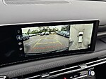 New 2026 HYUNDAI TUCSON SEL PLUS in PLANTATION, FLORIDA (Photo 10)