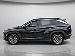 New 2026 HYUNDAI TUCSON SEL PLUS in PLANTATION, FLORIDA (Photo 2)