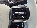 New 2027 HYUNDAI SANTA FE HYBRID SE in PLANTATION, FLORIDA (Photo 10)