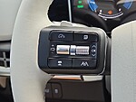 New 2027 HYUNDAI SANTA FE HYBRID SE in PLANTATION, FLORIDA (Photo 11)