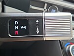 New 2027 HYUNDAI SANTA FE HYBRID SE in PLANTATION, FLORIDA (Photo 12)
