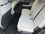 New 2027 HYUNDAI SANTA FE HYBRID SE in PLANTATION, FLORIDA (Photo 6)