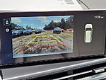 New 2027 HYUNDAI SANTA FE HYBRID SE in PLANTATION, FLORIDA (Photo 9)