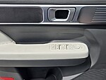 New 2027 HYUNDAI SANTA FE HYBRID SE in PLANTATION, FLORIDA (Photo 14)
