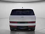 New 2027 HYUNDAI SANTA FE HYBRID SE in PLANTATION, FLORIDA (Photo 4)