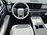 New 2027 HYUNDAI SANTA FE HYBRID SE in PLANTATION, FLORIDA (Photo 7)