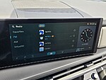 New 2027 HYUNDAI SANTA FE HYBRID SE in PLANTATION, FLORIDA (Photo 9)
