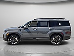 New 2027 HYUNDAI SANTA FE SE in PLANTATION, FLORIDA (Photo 2)