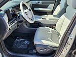 New 2027 HYUNDAI SANTA FE SE in PLANTATION, FLORIDA (Photo 5)