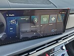 New 2027 HYUNDAI SANTA FE SE in PLANTATION, FLORIDA (Photo 8)