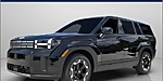New 2027 HYUNDAI SANTA FE SE in PLANTATION, FLORIDA