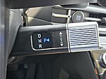 New 2027 HYUNDAI SANTA FE SE in PLANTATION, FLORIDA (Photo 11)