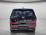 New 2027 HYUNDAI SANTA FE SE in PLANTATION, FLORIDA (Photo 4)