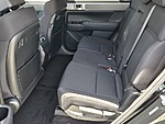 New 2027 HYUNDAI SANTA FE SE in PLANTATION, FLORIDA (Photo 6)