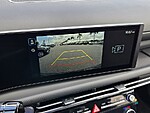 New 2026 HYUNDAI TUCSON SEL PLUS in PLANTATION, FLORIDA (Photo 10)