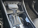 New 2026 HYUNDAI TUCSON SEL PLUS in PLANTATION, FLORIDA (Photo 11)