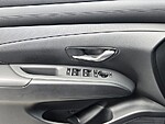 New 2026 HYUNDAI TUCSON SEL PLUS in PLANTATION, FLORIDA (Photo 12)