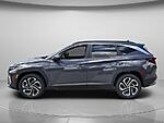 New 2026 HYUNDAI TUCSON SEL PLUS in PLANTATION, FLORIDA (Photo 2)