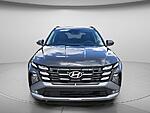 New 2026 HYUNDAI TUCSON SEL PLUS in PLANTATION, FLORIDA (Photo 3)