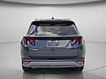 New 2026 HYUNDAI TUCSON SEL PLUS in PLANTATION, FLORIDA (Photo 4)