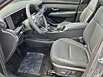 New 2026 HYUNDAI TUCSON SEL PLUS in PLANTATION, FLORIDA (Photo 5)