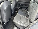 New 2026 HYUNDAI TUCSON SEL PLUS in PLANTATION, FLORIDA (Photo 6)