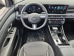 New 2026 HYUNDAI TUCSON SEL PLUS in PLANTATION, FLORIDA (Photo 7)