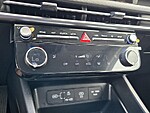 New 2026 HYUNDAI TUCSON SEL PLUS in PLANTATION, FLORIDA (Photo 8)
