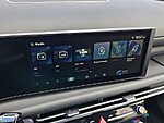 New 2026 HYUNDAI TUCSON SEL PLUS in PLANTATION, FLORIDA (Photo 9)