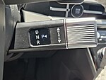 New 2027 HYUNDAI SANTA FE SE in PLANTATION, FLORIDA (Photo 11)