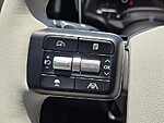 New 2027 HYUNDAI SANTA FE SE in PLANTATION, FLORIDA (Photo 13)