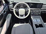 New 2027 HYUNDAI SANTA FE SE in PLANTATION, FLORIDA (Photo 7)