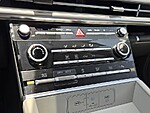 New 2027 HYUNDAI SANTA FE SE in PLANTATION, FLORIDA (Photo 8)