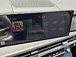 New 2027 HYUNDAI SANTA FE SE in PLANTATION, FLORIDA (Photo 9)