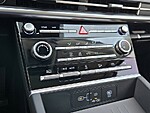 New 2027 HYUNDAI SANTA FE SE in PLANTATION, FLORIDA (Photo 8)