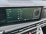 New 2027 HYUNDAI SANTA FE SE in PLANTATION, FLORIDA (Photo 9)