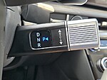 New 2027 HYUNDAI SANTA FE SE in PLANTATION, FLORIDA (Photo 11)