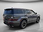 New 2027 HYUNDAI SANTA FE SE in PLANTATION, FLORIDA (Photo 4)
