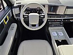 New 2027 HYUNDAI SANTA FE SE in PLANTATION, FLORIDA (Photo 7)