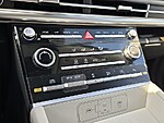 New 2027 HYUNDAI SANTA FE SE in PLANTATION, FLORIDA (Photo 8)