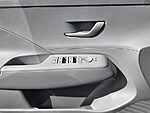 New 2027 HYUNDAI KONA SE in PLANTATION, FLORIDA (Photo 12)