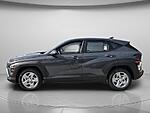 New 2027 HYUNDAI KONA SE in PLANTATION, FLORIDA (Photo 2)