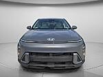 New 2027 HYUNDAI KONA SE in PLANTATION, FLORIDA (Photo 3)